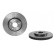 Bromsskiva BREMBO XTRA LINE 09.A047.3X