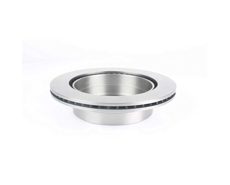 Bromsskiva BSG 16-210-004