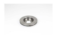 Bromsskiva BSG 35-210-021