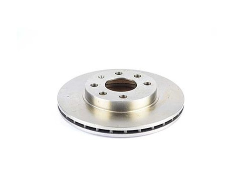 Bromsskiva BSG 65-210-011, bild 2