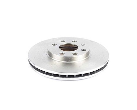 Bromsskiva BSG 65-210-015, bild 2