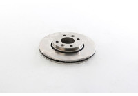 Bromsskiva BSG 75-210-016