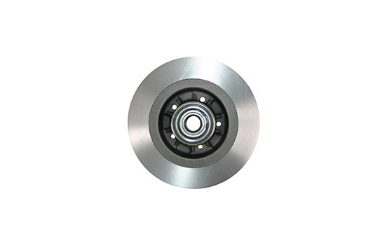 Bromsskiva COATED 17155C ABS, bild 2