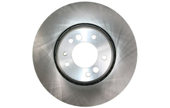 Bromsskiva COATED 17227 ABS, bild 2