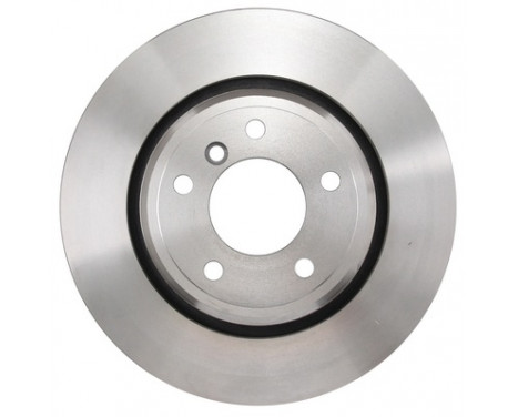 Bromsskiva COATED 17236 ABS, bild 2