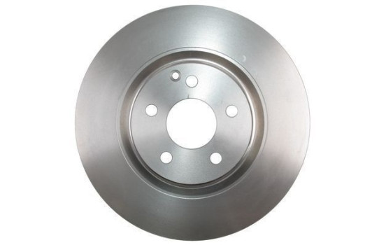Bromsskiva COATED 17393 ABS