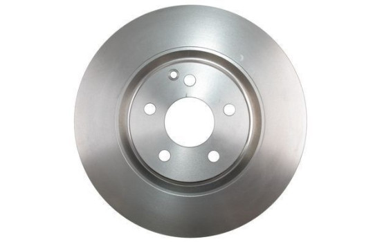 Bromsskiva COATED 17393 ABS, bild 2