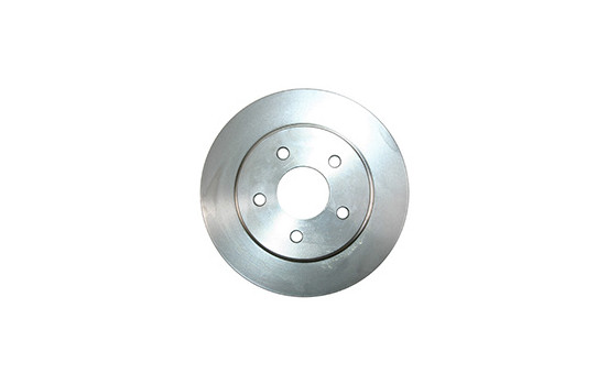 Bromsskiva COATED 17583 ABS, bild 2