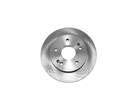 Bromsskiva COATED 17585 ABS, bild 2
