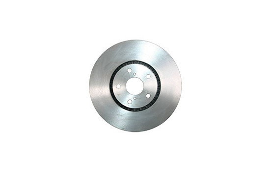 Bromsskiva COATED 17681 ABS, bild 2