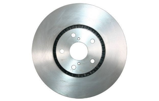 Bromsskiva COATED 17681 ABS