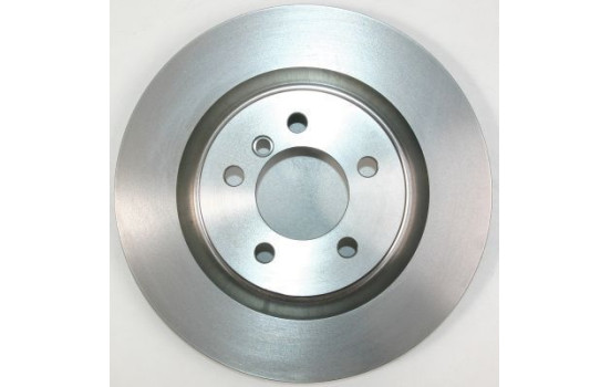 Bromsskiva COATED 17722 ABS