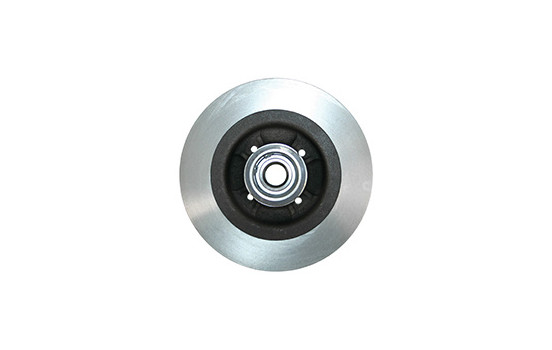 Bromsskiva COATED 17728C ABS, bild 2