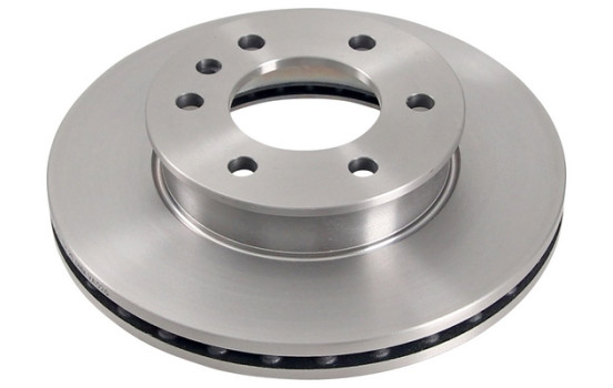 Bromsskiva COATED 17730 ABS