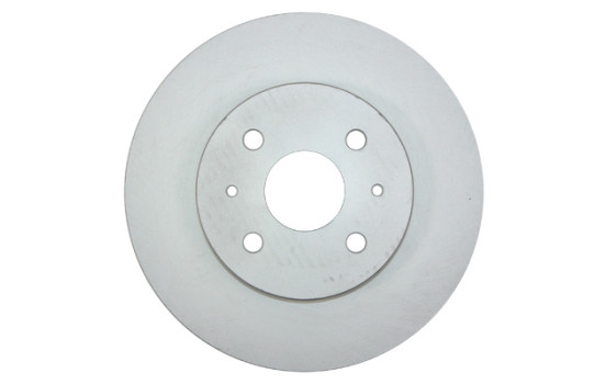 Bromsskiva COATED 17813 ABS, bild 2