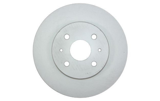 Bromsskiva COATED 17813 ABS