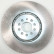Bromsskiva COATED 17846 ABS