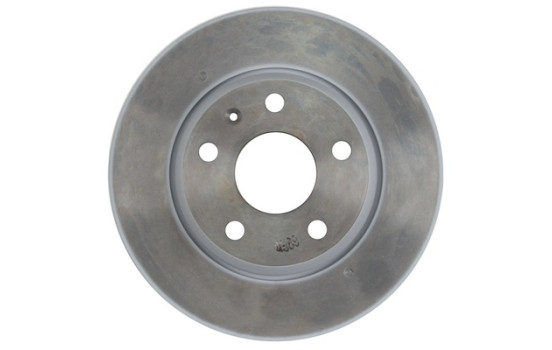 Bromsskiva COATED 17860 ABS, bild 2