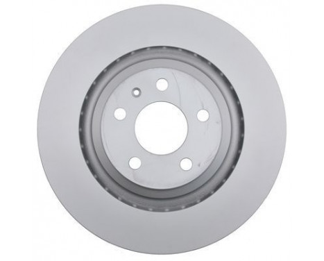 Bromsskiva COATED 17864 ABS, bild 2