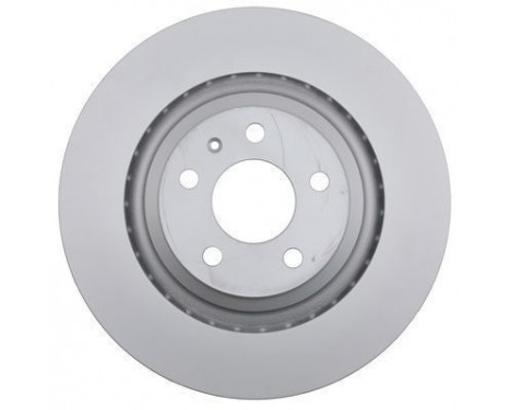 Bromsskiva COATED 17864 ABS
