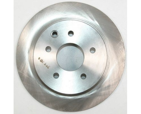 Bromsskiva COATED 17890 ABS, bild 2