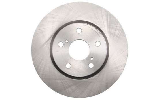 Bromsskiva COATED 17898 ABS