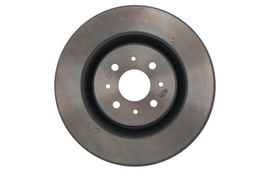 Bromsskiva COATED 17925 ABS, bild 2