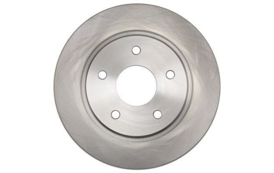 Bromsskiva COATED 17994 ABS, bild 2