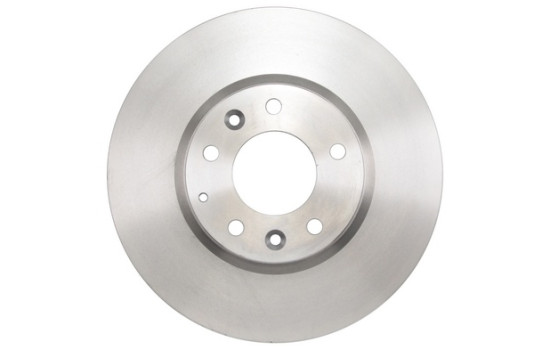 Bromsskiva COATED 18003 ABS, bild 2