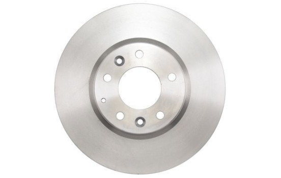 Bromsskiva COATED 18003 ABS