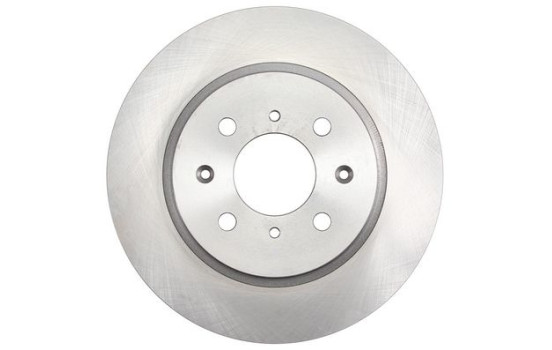 Bromsskiva COATED 18049 ABS