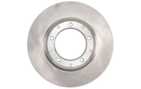 Bromsskiva COATED 18147 ABS