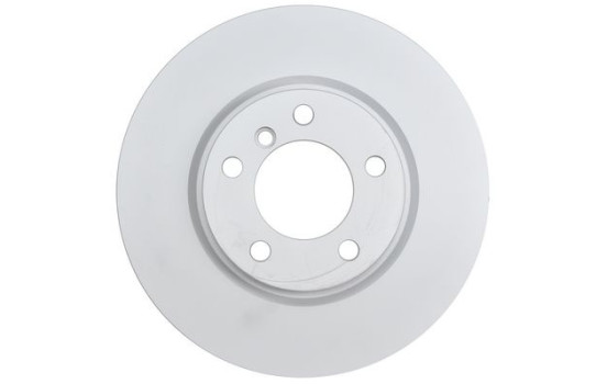 Bromsskiva COATED 18149 ABS