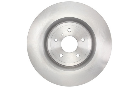 Bromsskiva COATED 18214 ABS