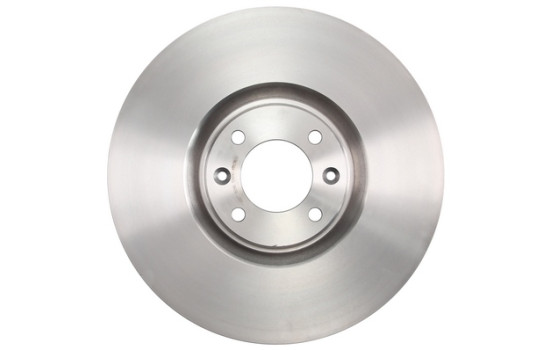 Bromsskiva COATED 18246 ABS