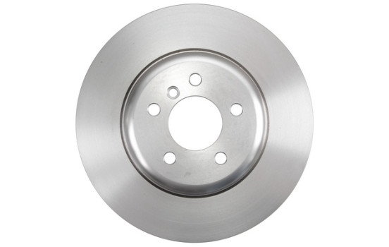 Bromsskiva COATED 18261 ABS