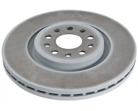 Bromsskiva COATED 18531 ABS