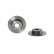 Bromsskiva COATED DISC LINE 08.D425.11 Brembo