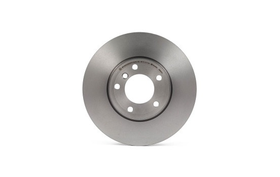 Bromsskiva COATED DISC LINE 09.B337.21 Brembo, bild 7