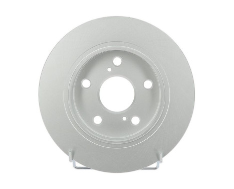 Bromsskiva DDF1645C Ferodo