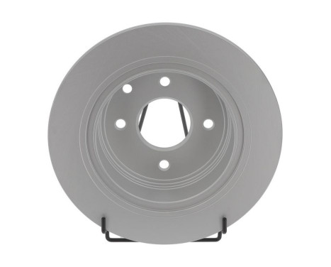 Bromsskiva DDF1941C Ferodo, bild 2