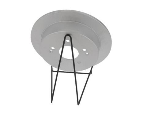 Bromsskiva DDF1992C Ferodo, bild 5