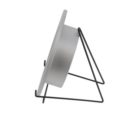 Bromsskiva DDF1993C Ferodo, bild 6