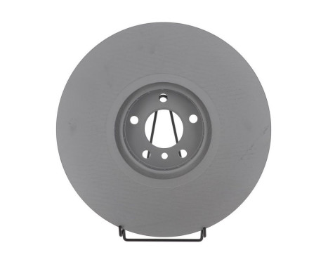 Bromsskiva DDF2041LVC-1 Ferodo