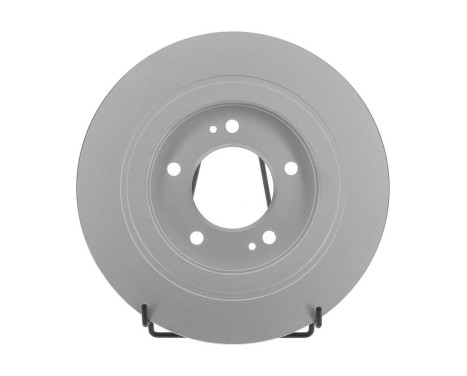 Bromsskiva DDF2604C Ferodo