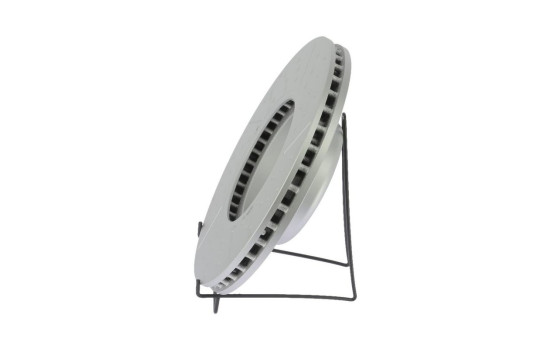 Bromsskiva DDF2614C-1 Ferodo, bild 2