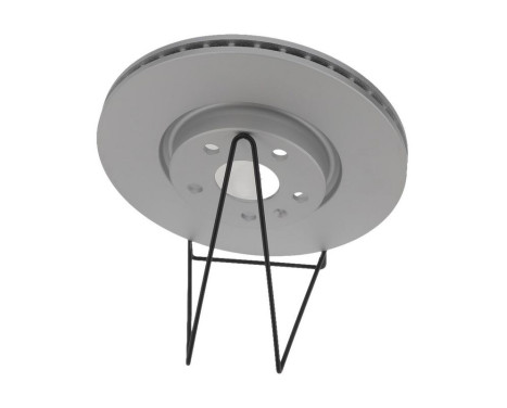 Bromsskiva DDF2702C Ferodo, bild 5