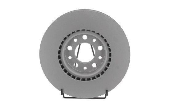 Bromsskiva DDF2773C Ferodo, bild 2