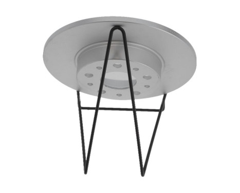 Bromsskiva DDF2777C Ferodo, bild 5