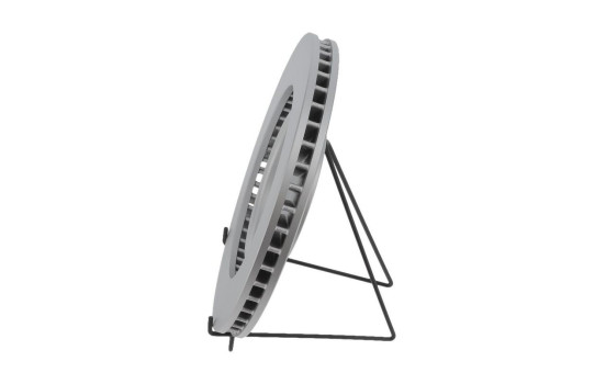 Bromsskiva DDF2805C Ferodo, bild 7